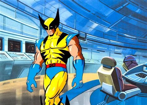 Wolverine Actor Celebrates Return For Marvel Studios X Men Reboot