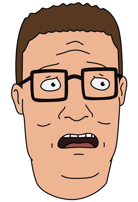 Hank Hill Alchetron The Free Social Encyclopedia