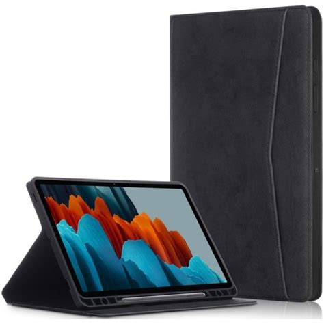 Etui Samsung Tab Galaxy Tab S Plus Case Pokrowiec Obudowa Sklep