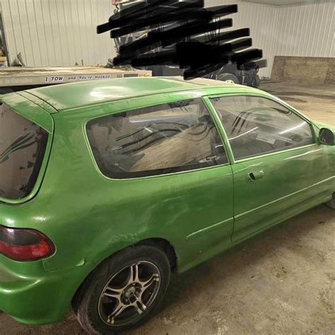 Buy and Sell in Duluth, Minnesota | Facebook Marketplace