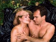 Naked Viktoriya Tolstoganova In Burning Hot Saturday