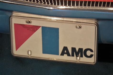 amc hornet  james bond  amc hornet     flickr