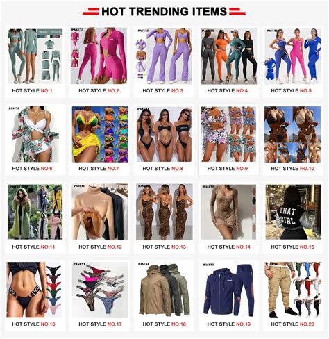 PASUXI OEM Print Swimwear Two Piece Swimsuit Fitness Swimming Suit Sexy Bikini Set Bathing