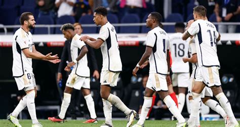 C U Th Real Madrid B B T V Ph T T N Clip Sex Tr V Th Nh Ni N