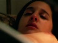 Naked Mariana Levy In Recortadas