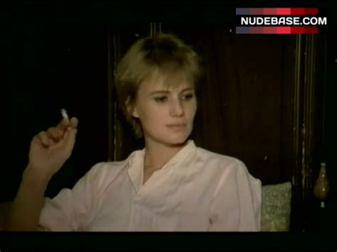 Catherine Allegret Exposed Tits Josepha 0 44 NudeBase