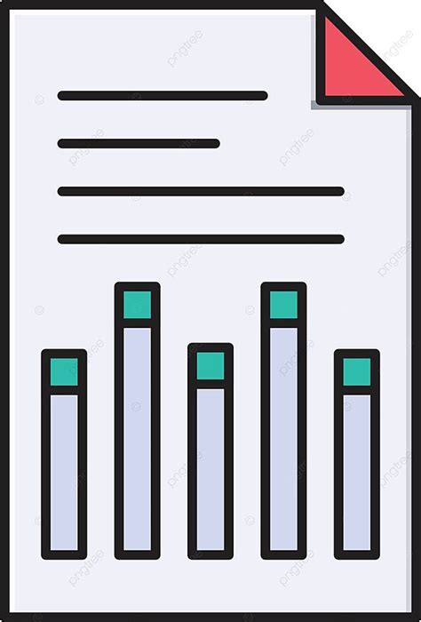 chart art token sheet vector art token sheet png  vector