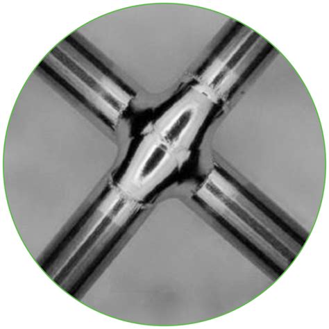 Nitinol Braiding For Implantable Devices