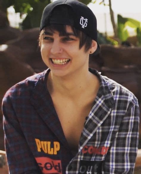 Pin On Colby Brock