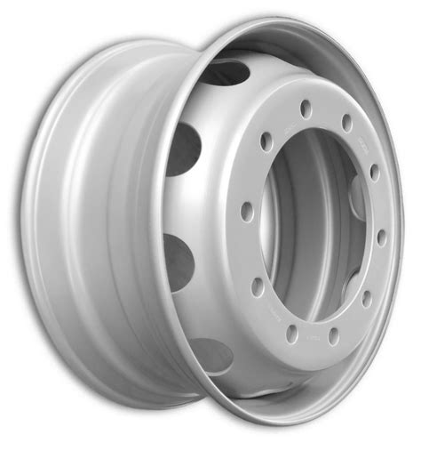 buer kg shop    lkw felge stahl rad  hma