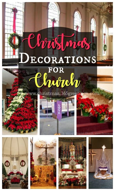 The 25 Best Ideas for Church Christmas Party Ideas - Home, Family ...