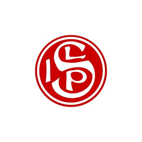 Labour Party Logo Vector - (.Ai .PNG .SVG .EPS Free Download)