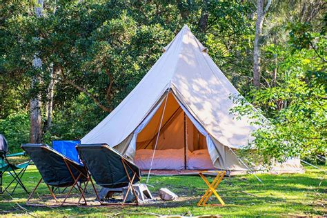 10 Best Teepee Tents Of 2024 Tested For Camping