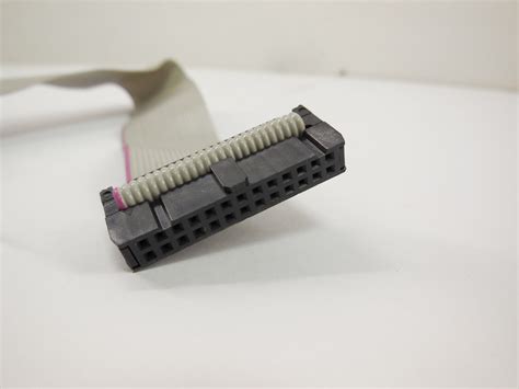 Планка портов в ПК LPT в корпус 1xLPT25F