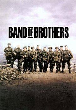 Band of Brothers episode 1 by History Comes Alive | TpT