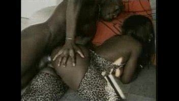 Les Djandjous Du Mapouka Xvideos