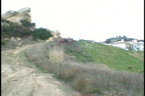 Sexy Black Doll Enjoys Big White Dicks From Gangbang That Pussy 9 2003 By Devil S Film HotMovies