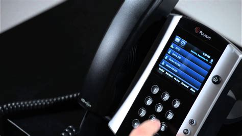 What is VoIP Service?