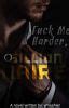 Fuck Me Harder Billionaire 14 Wattpad