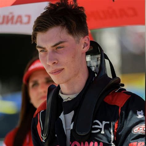 Marcos Quijada sueña con un triunfo “que va a venir solo”