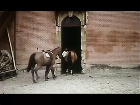 Classic French Full Movie S Group Sex Porn Xhamster