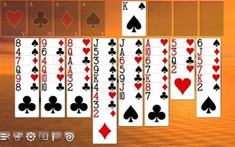 FreeCell Solitaire Free: Tips, Tricks, Cheats