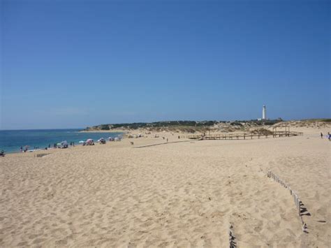 Spain: Best Beaches in Cadiz | Spain travel, Spain itinerary, Spain travel guide