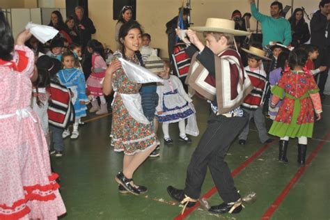 Noticias Colegio Valle Del Aconcagua