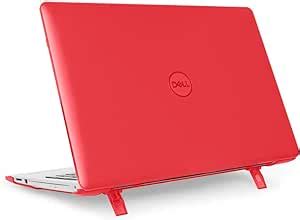 mCover Funda compatible con portátiles Dell Inspiron 15 5570 Intel