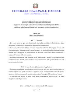 Consiglio Nazionale Forense Cassaforense It Consiglio Nazionale