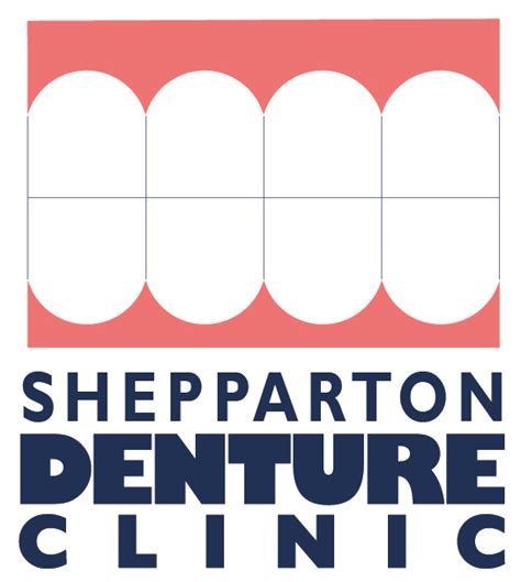 Smile Gallery Shepparton Denture Clinic