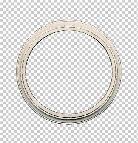 Silver Circle Body Jewellery Png Clipart Body Body Jewellery Body