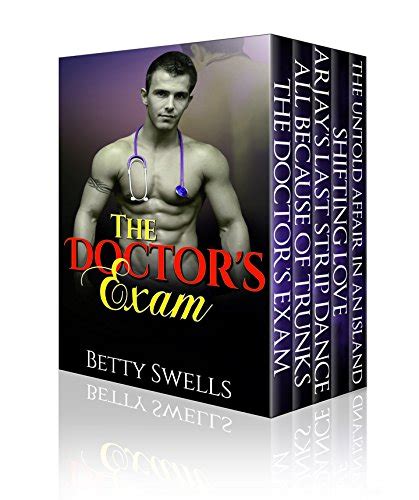 Romance Gay Romance Book Collection Gay Romance New Adult Contemporary Romance Short