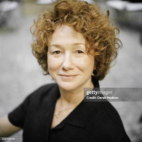 Novelist Elizabeth George Photos And Premium High Res Pictures Getty