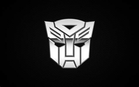 Autobot Icon at Vectorified.com | Collection of Autobot Icon free for ...
