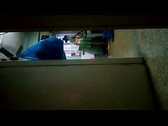 Nude Roaming In Front Of Maid Free Mobile Porn Videos IPornTV