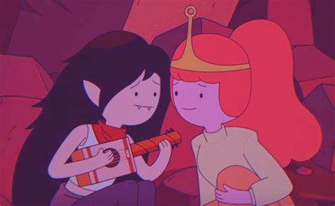 Bubbline