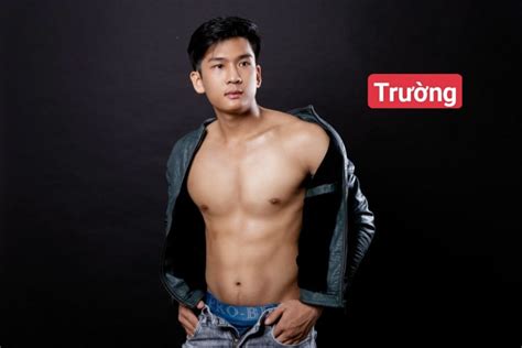 Sky Spa For Gay Qu N Spa Sky Spa Gay Ngaytho Me