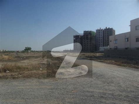 Buying A Corner Residential Plot In Taiser Town Sector 81 Block 1