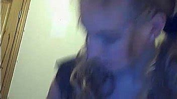 Amateur Kimmy On Webcam XNXX
