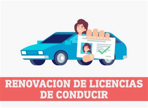 Cómo es el trámite de renovación de licencia de conducir en Colombia