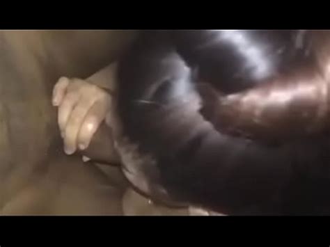 Givin Head Is My Specialty XVIDEOS