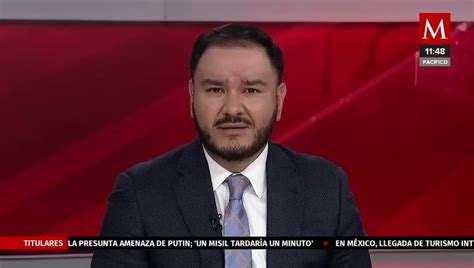 Leonserpiente On Twitter Rt Andreygmaya 🔴después De Escuchar Los Audios Entre Trabajadores