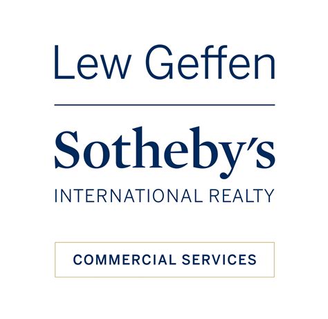 Sothebys Commercial Cape Town (2024 Winner: African Excellence Awards