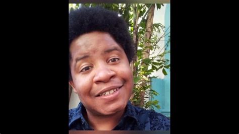 Mcgoku San Hot Steaming Porn Film Part Four Pornhub Gay