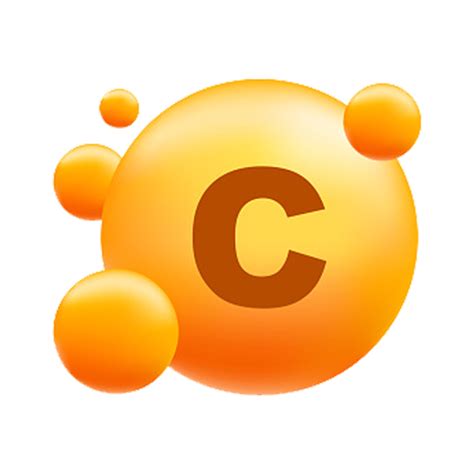 Vitamin C