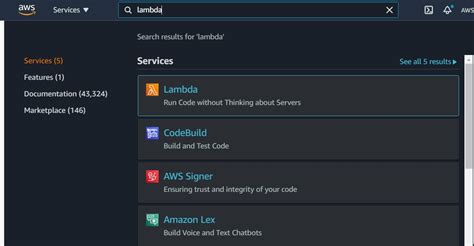 An Introduction To Aws Lambda And How To Configure It For Beginners