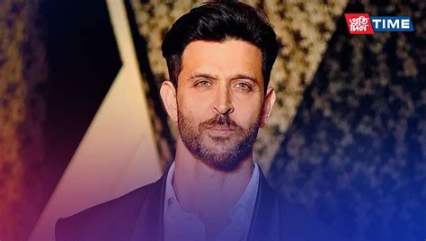 Hrithik Roshan Upcoming Movies in 2023-24: Release date, Trailer, Budget