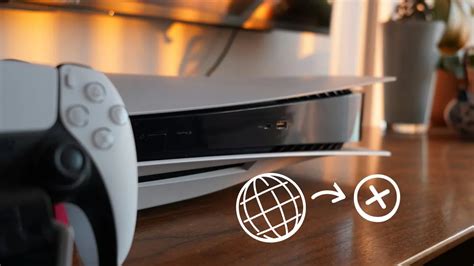 5 Signs Your Ps5's Network Blues Are Gone