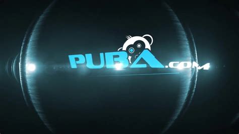 Sexy Britney Amber Shows Of Her Amazing Curves Babe Porn By Best Of Britney Amber XHamster